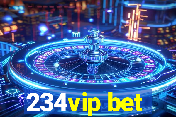 234vip bet